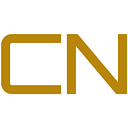 CASA NATALIA SRL