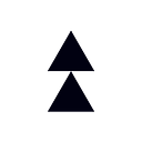 SYNTHESIS SRL