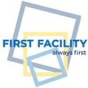 FIRST FACILITY IMOBILE SRL