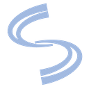 INTELLI SYSTEMS SRL