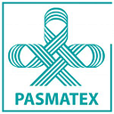 PASMATEX SA