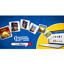 IDEAL BOARD GAMES SRL