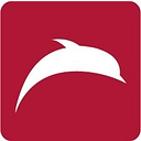 DIASOFT SRL