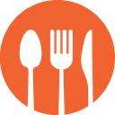 CUCINA DI FABIO SRL