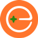 COMETA TRADE SRL