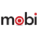 T.L. KOM PHONE STORE SRL