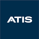 ATIS SYSTEMS SRL