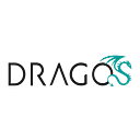 DRAGOS SRL
