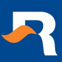 ROMAFLORIMEX SRL