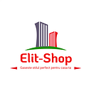 ELIT SOFT NET SRL