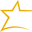 STARKEY LABORATORIES SRL