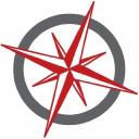 CARDINAL SA