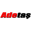 ADETA SRL