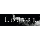 LOUVRE SRL