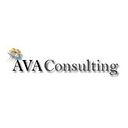 AVACONSULTING SRL