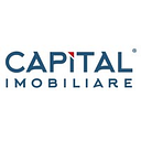 CAPITAL IMOBILIARE SRL