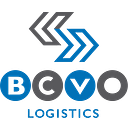 BCVO LOGISTICS SRL