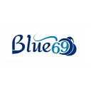 TOTAL BLUE IMPEX SRL