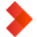 VITALMED SRL