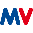 MENTAVILL SRL