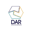 DAR INTERNATIONAL S.R.L.