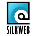 SILKWEB S.A.
