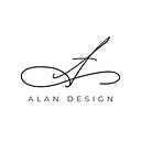 ALAN DESIGN SRL