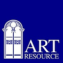 ART RESOURCE SRL