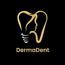 DERMADENT SRL
