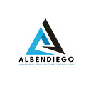 ALBENDIEGO SRL
