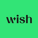 WISH SRL
