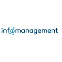INFO MANAGEMENT SRL