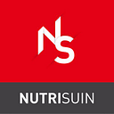 NUTRISUIN SRL