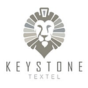 KEYSTONE-TEXTEL SRL