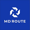 MD ROUTE SRL