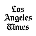 TIMES S.R.L.