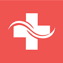 MOBILMED SRL
