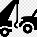 ADI SERVICE S.R.L.