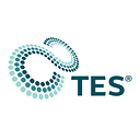 TES GROUP S.R.L.