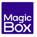 MAGIC BOX S.R.L.