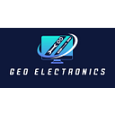 GEO ELECTRONICS SRL