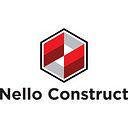 NELLO CONSTRUCT SRL