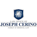 CERINO SRL