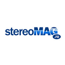 PROTERM GRUP SRL