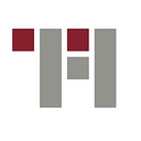 TREND HOSPITALITY SRL