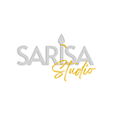 SARISA SRL