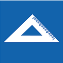 BAUPROJEKT SRL