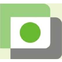 DENTISSIMO SRL