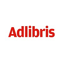 ADLIBRIS S.R.L.