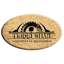 TERRA SILVA SRL